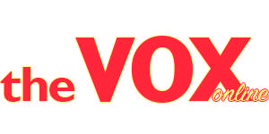 The Vox Online