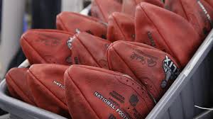 What will happen  i the NFL decides that the footballs were in fact deflated?