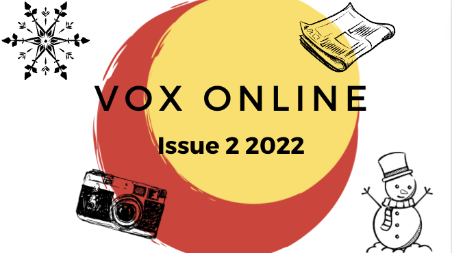 Vox+Issue+2