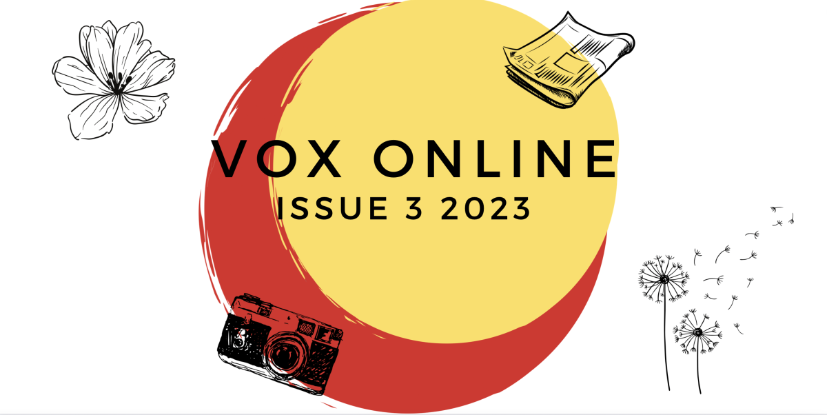 Vox+Issue+3