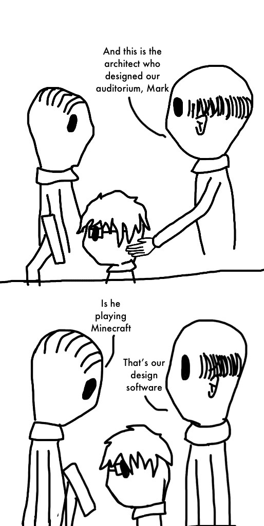 Cartoon