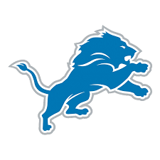 Detroit Lions’ new logo changed in 2017, which was the first in a long line of positive changes for the team.