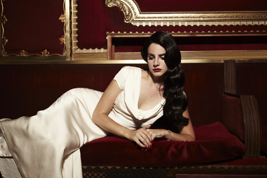 Throughout Lana Del Rey’s music career, she has become a major force in the music industry.