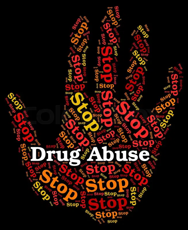 According to the Center of Disease Control, 15% of high school students reported having ever used select illicit or injection drugs such as methamphetamine or cocaine.