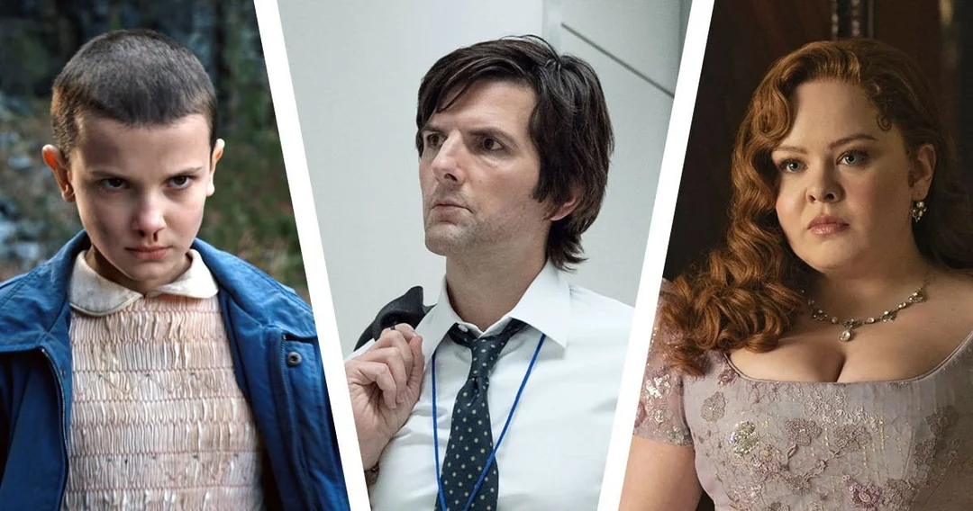 The long wait between TV show seasons is becoming a common frustration for viewers, as delays are making it harder to stay interested and remember what happened in the story.