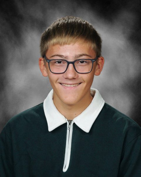 Davin Tuuri