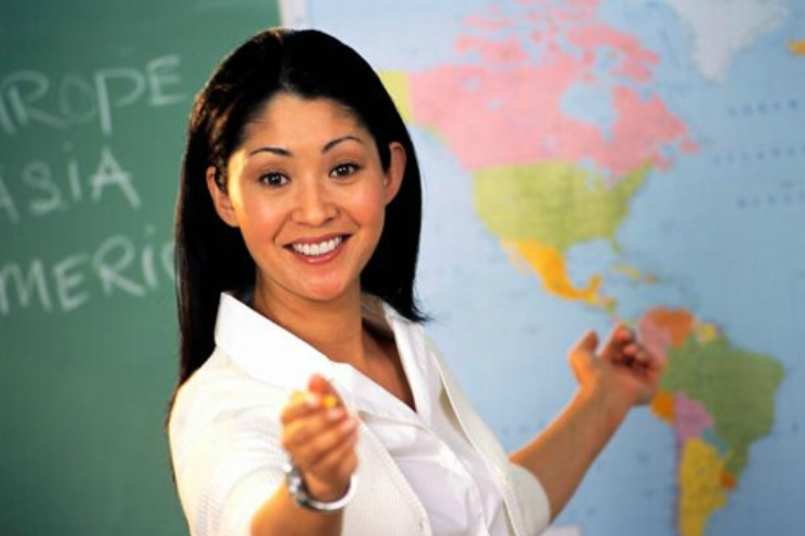 Well-trained teachers are linked to increased class lifetime income by $250,000, demonstrating a significant return on investment in education, according to Edutopia.

