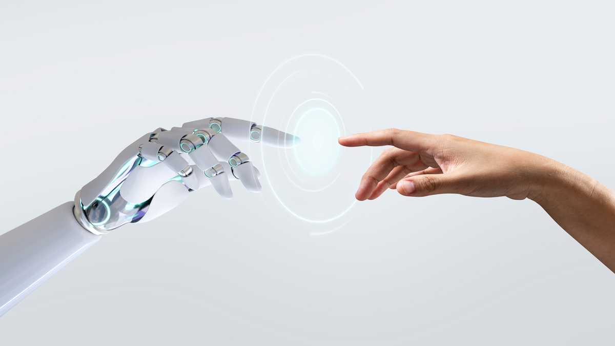 According to the Pew Research Center, one in four teachers believe that AI tools are more harmful than beneficial.