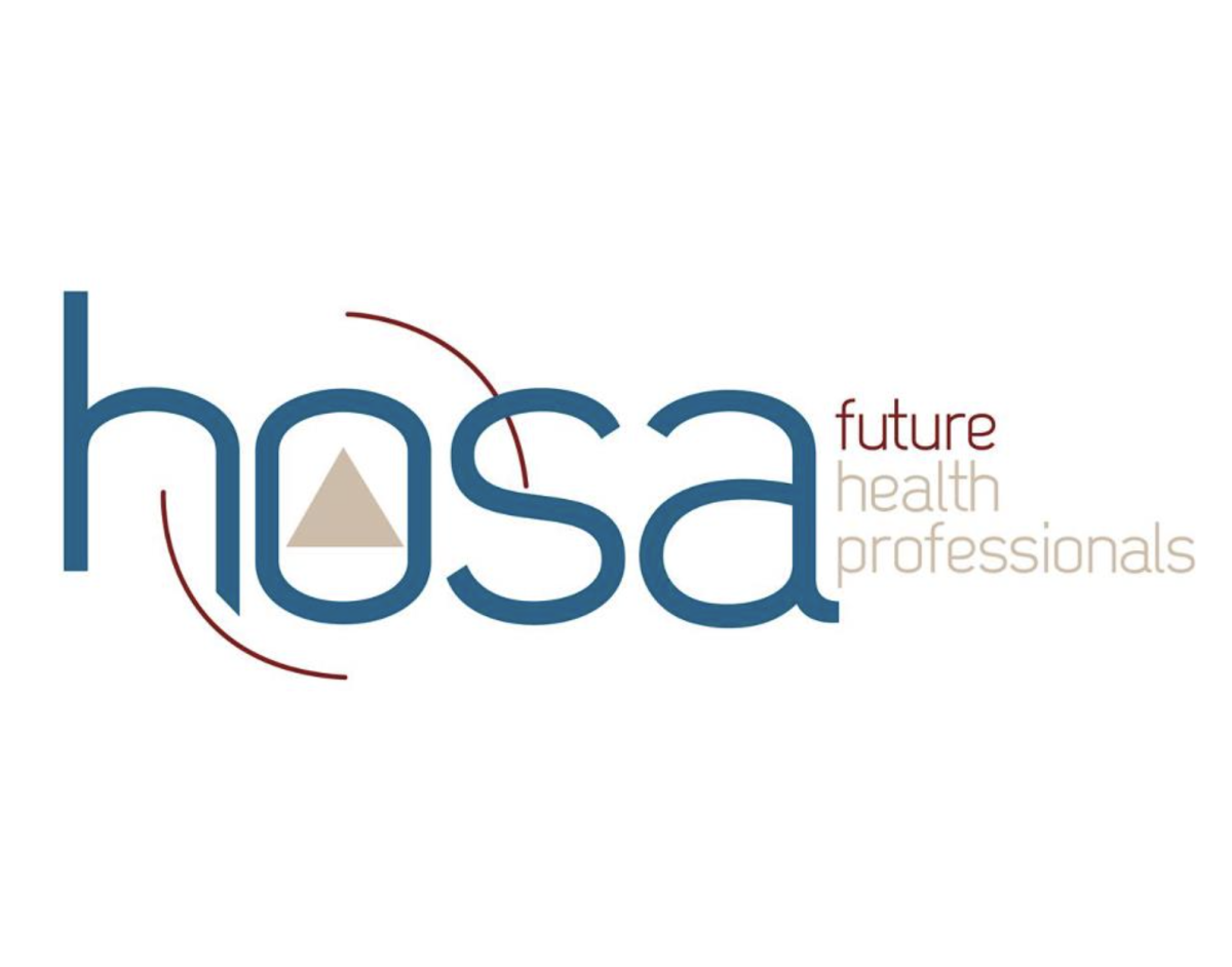 HOSA has become known worldwide as a club that helps students interested in healthcare become more involved. (Courtesy of Creative Commons)