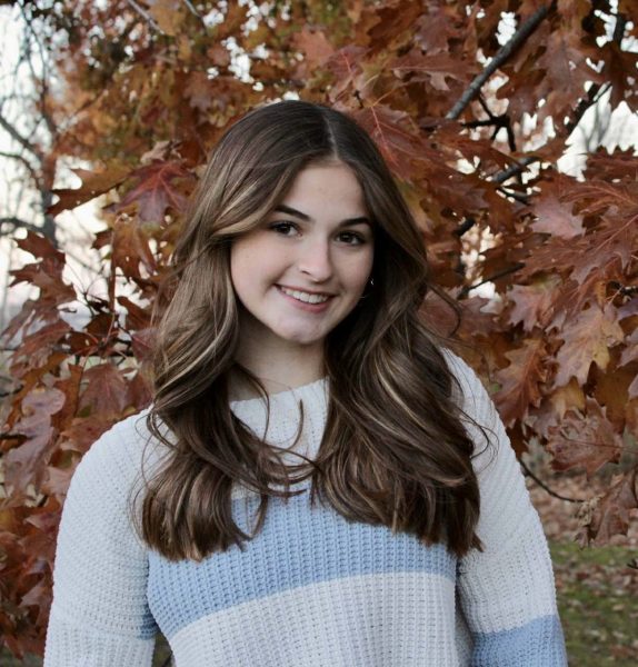 Devynn Snyder