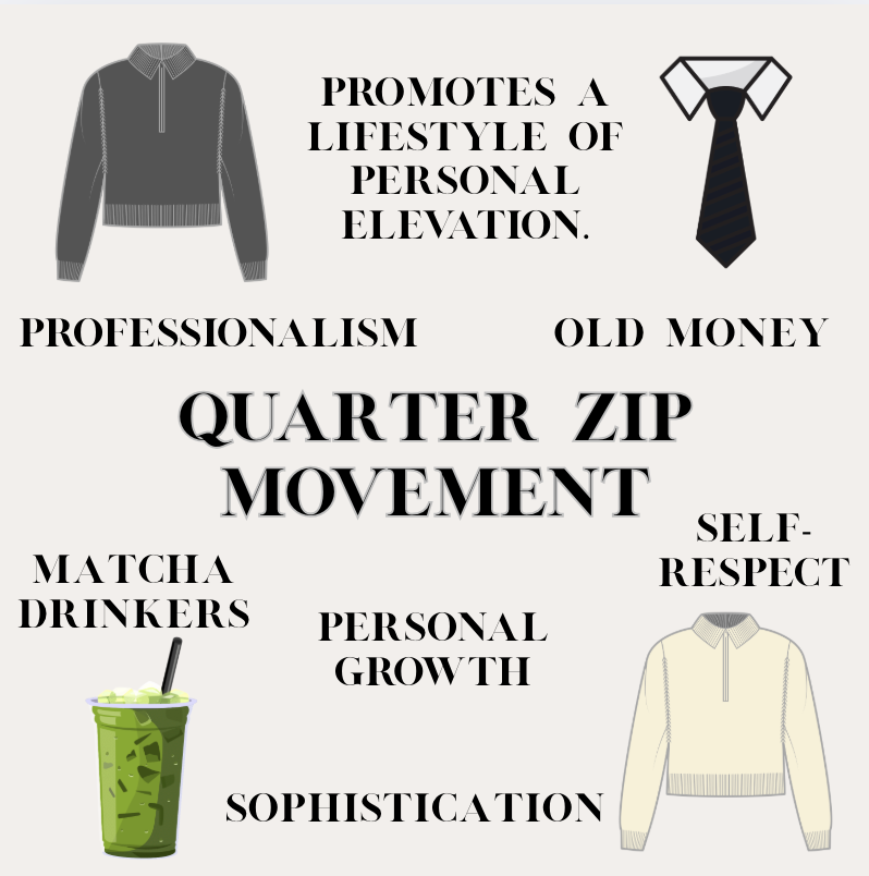 The sophisticated trend for young and old alike! Be a gentleman and a scholar!