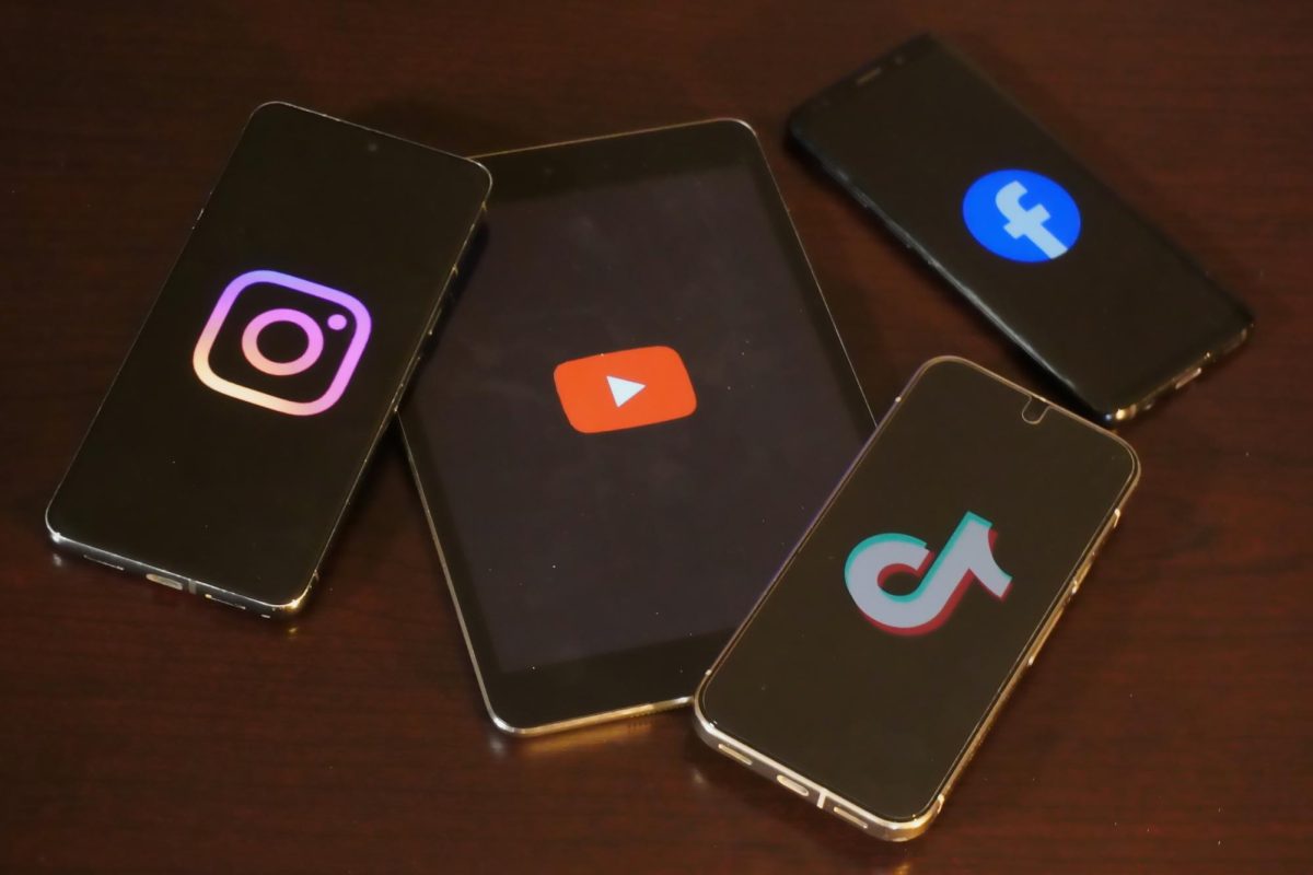 Going viral takes seconds, yet the consequences of how you got there can follow you for years. 